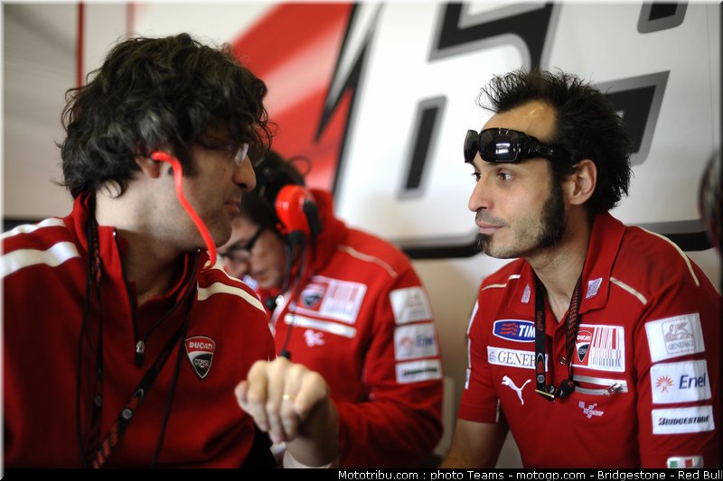 motogp_ducati_4_jerez_2010
