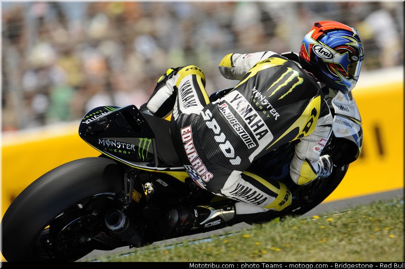 motogp_edwards_01_jerez_2010