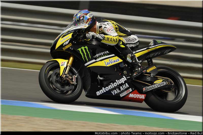 motogp_edwards_02_jerez_2010