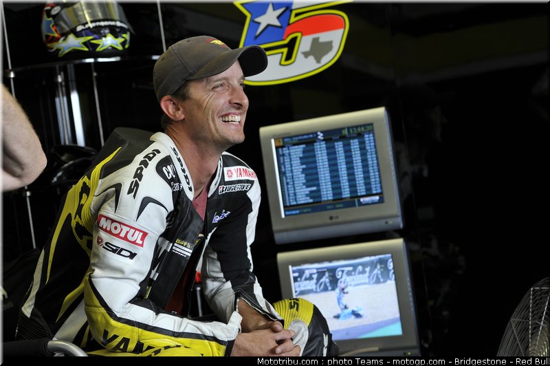motogp_edwards_03_jerez_2010