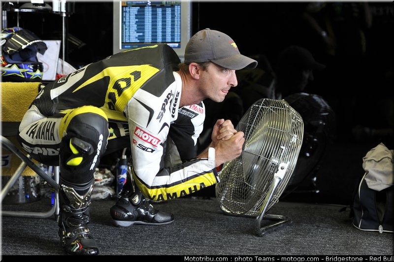 motogp_edwards_04_jerez_2010