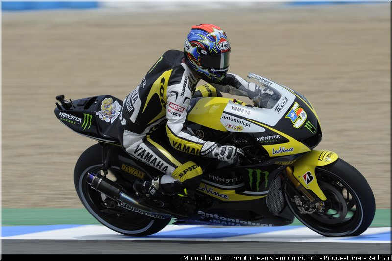 motogp_edwards_06_jerez_2010