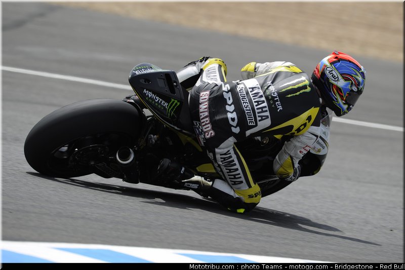 motogp_edwards_07_jerez_2010