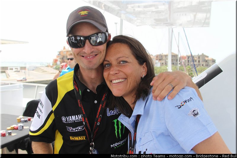 motogp_edwards_08_jerez_2010