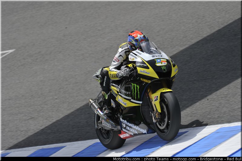 motogp_edwards_09_jerez_2010