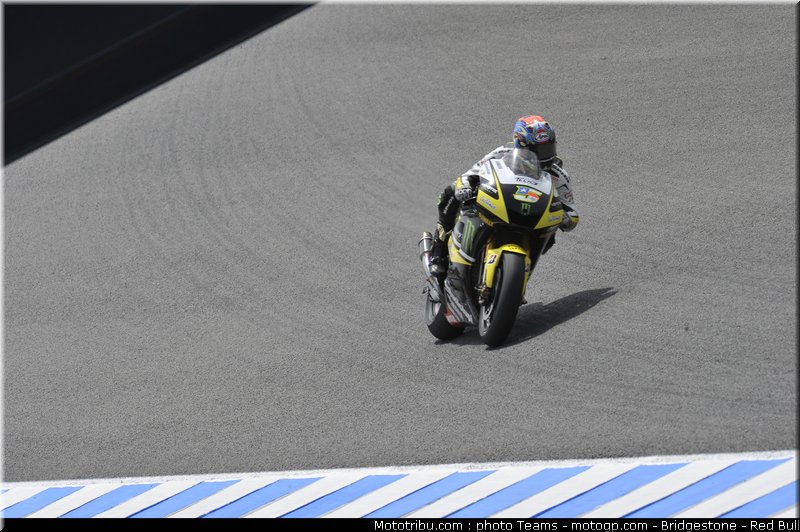 motogp_edwards_10_jerez_2010