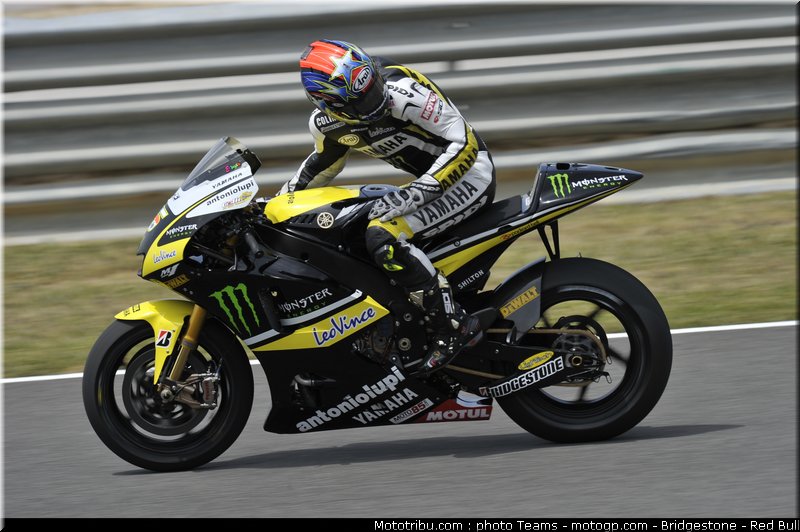 motogp_edwards_11_jerez_2010