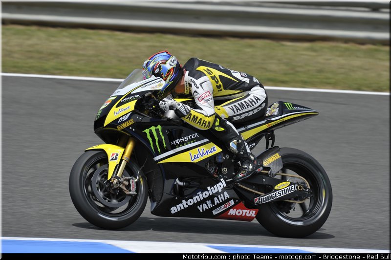 motogp_edwards_12_jerez_2010