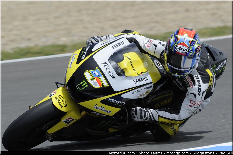 motogp_edwards_13_jerez_2010
