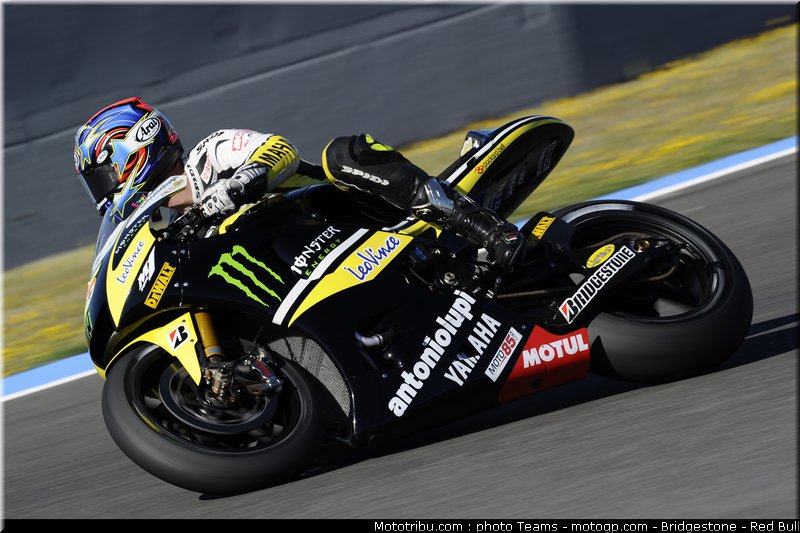motogp_edwards_16_jerez_2010
