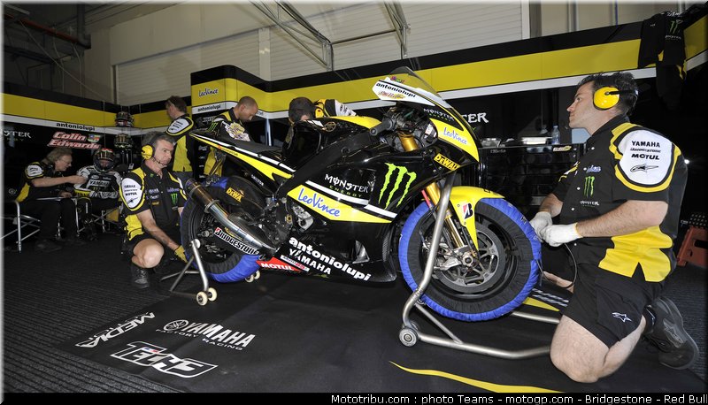 motogp_edwards_17_jerez_2010