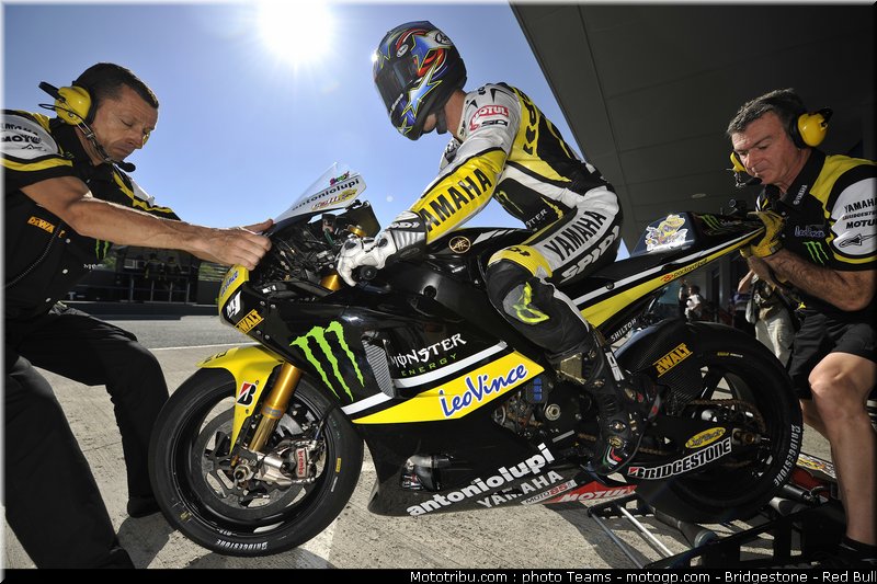 motogp_edwards_18_jerez_2010