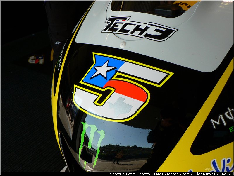 motogp_edwards_19_jerez_2010