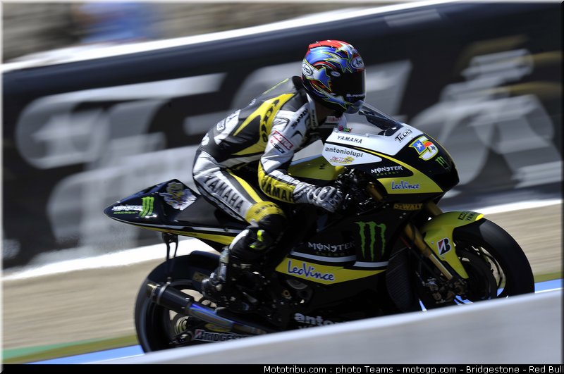 motogp_edwards_20_jerez_2010