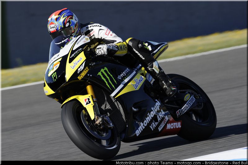 motogp_edwards_21_jerez_2010