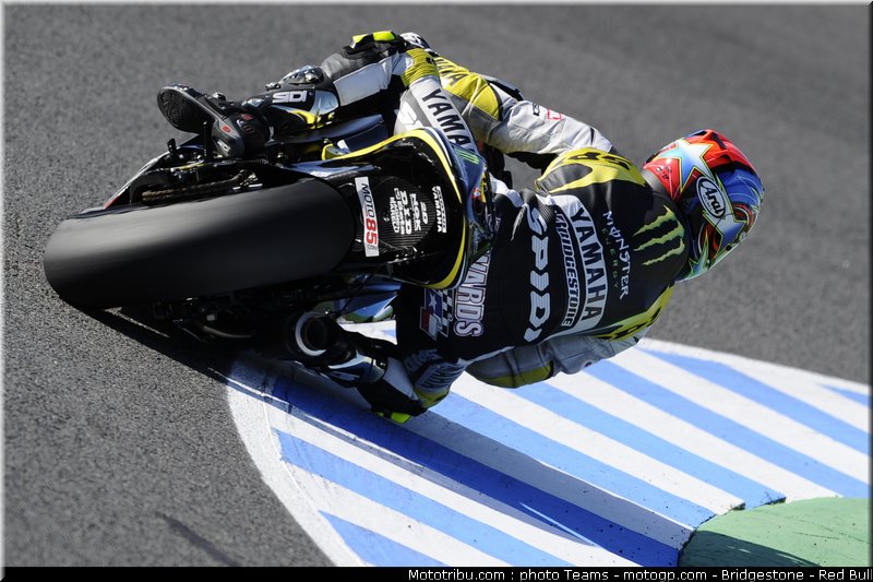 motogp_edwards_22_jerez_2010