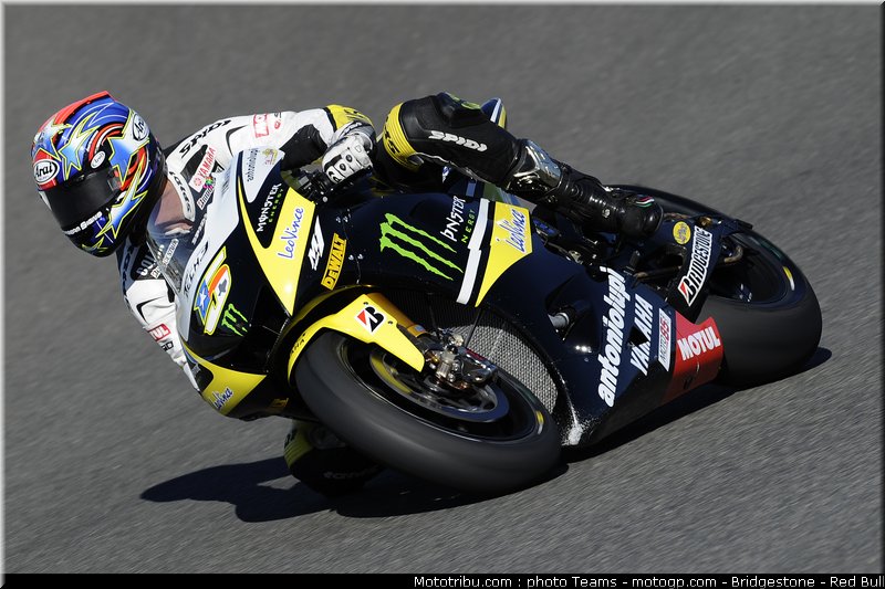motogp_edwards_23_jerez_2010