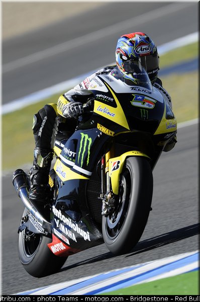 motogp_edwards_24_jerez_2010