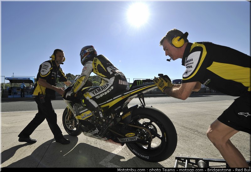 motogp_edwards_25_jerez_2010