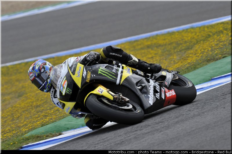 motogp_edwards_26_jerez_2010
