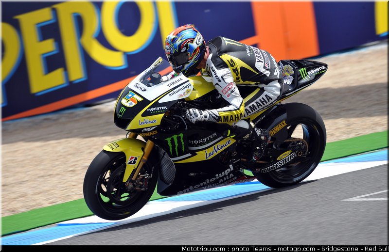 motogp_edwards_27_jerez_2010