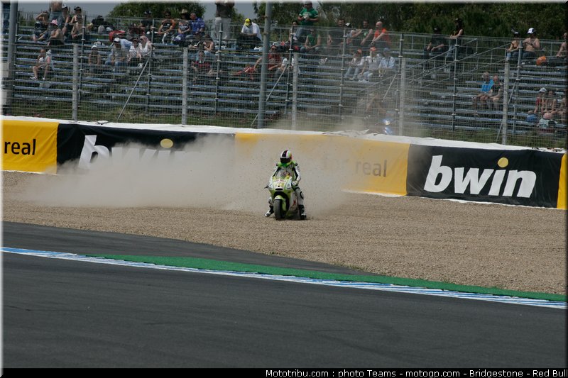 motogp_espargaro_jerez_2010