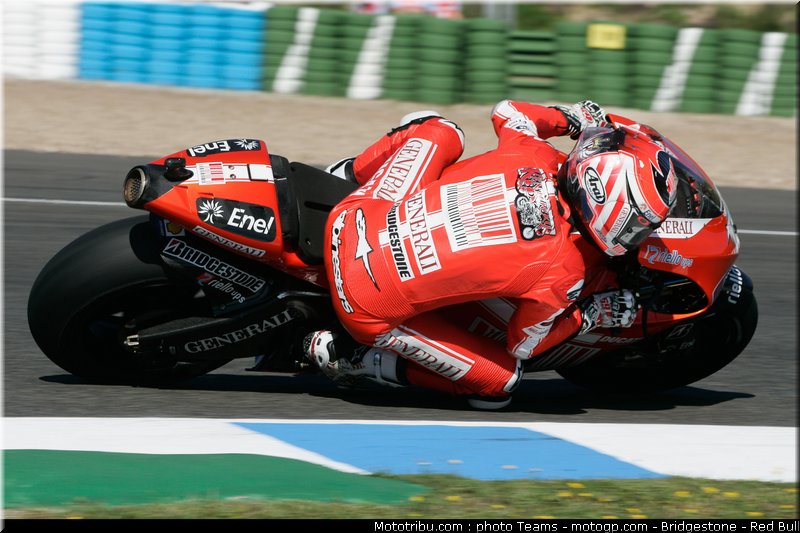 motogp_hayden_02_jerez_2010