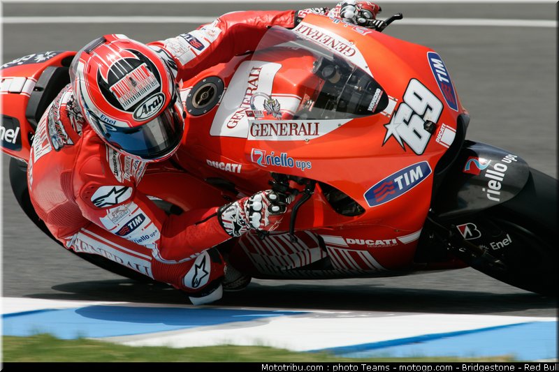 motogp_hayden_03_jerez_2010