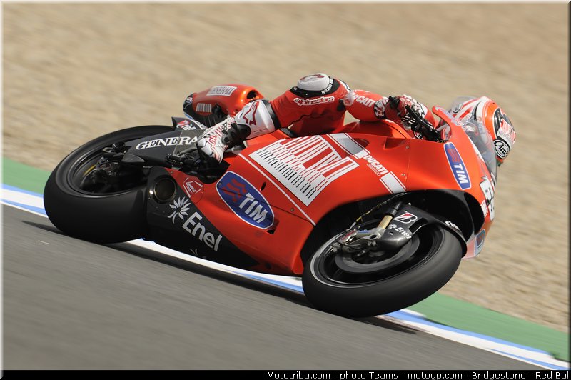 motogp_hayden_04_jerez_2010