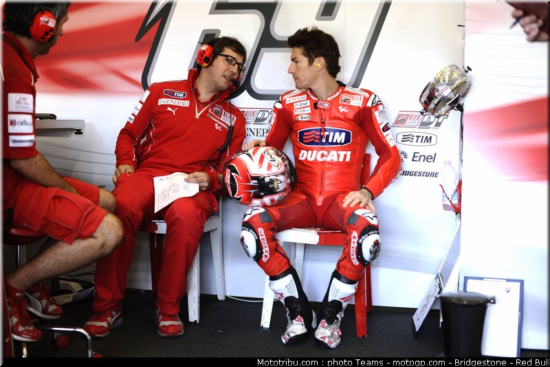 motogp_hayden_05_jerez_2010