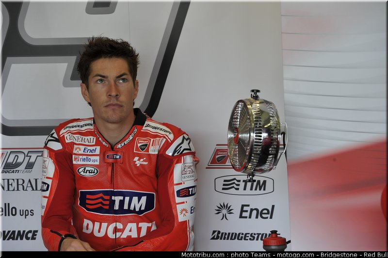 motogp_hayden_06_jerez_2010