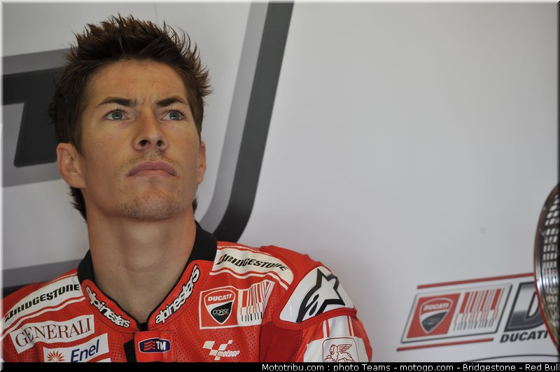 motogp_hayden_07_jerez_2010