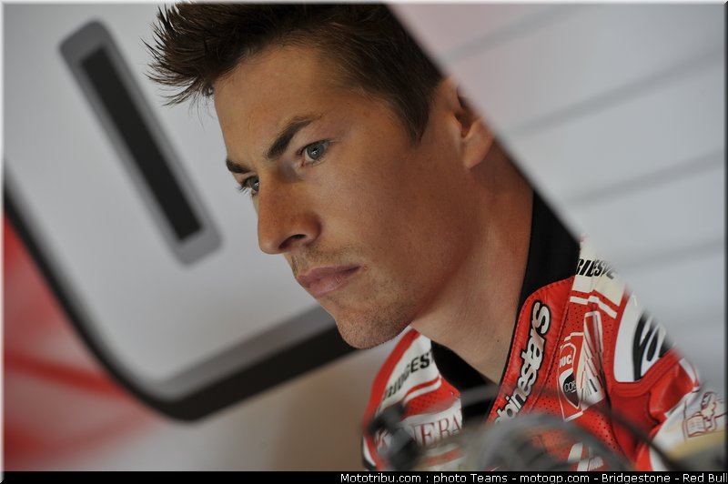 motogp_hayden_08_jerez_2010