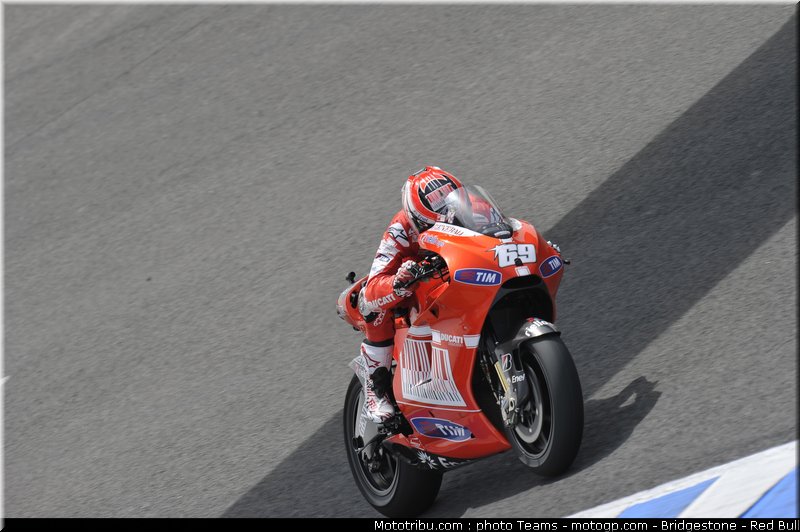 motogp_hayden_09_jerez_2010