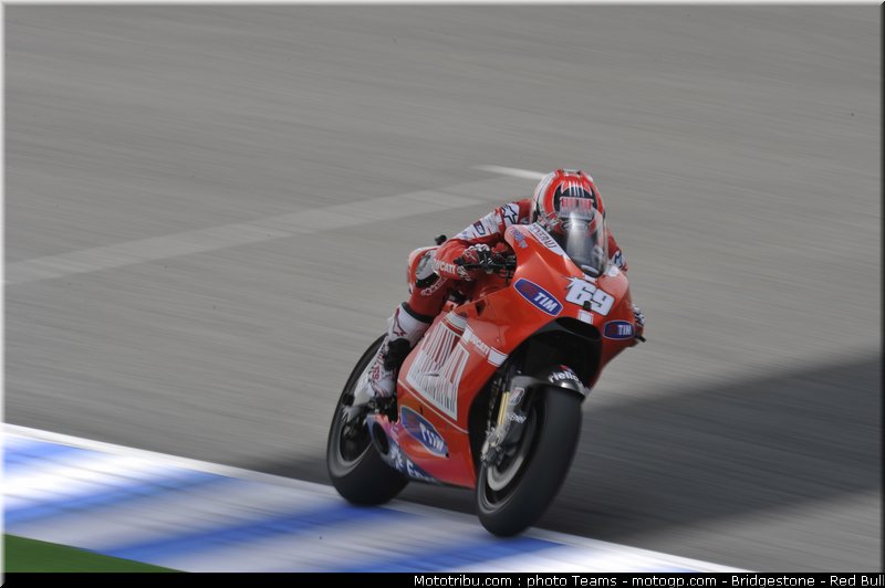 motogp_hayden_10_jerez_2010