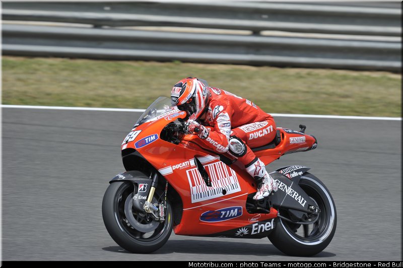 motogp_hayden_11_jerez_2010