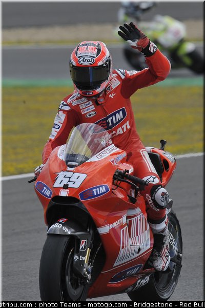 motogp_hayden_12_jerez_2010