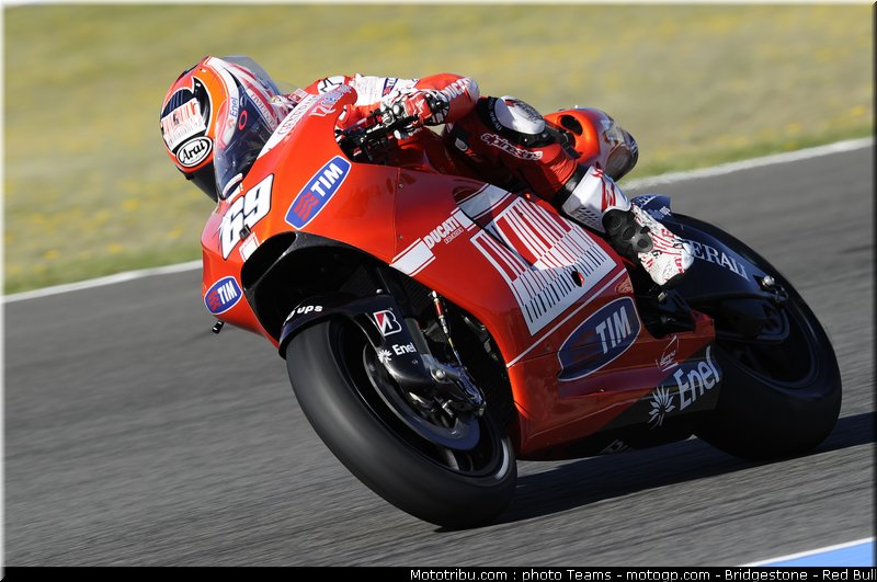 motogp_hayden_13_jerez_2010