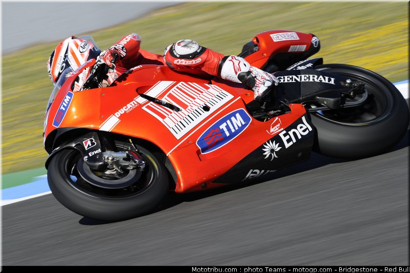 motogp_hayden_14_jerez_2010