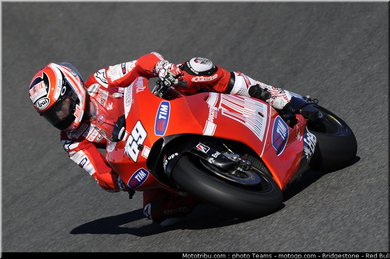 motogp_hayden_15_jerez_2010