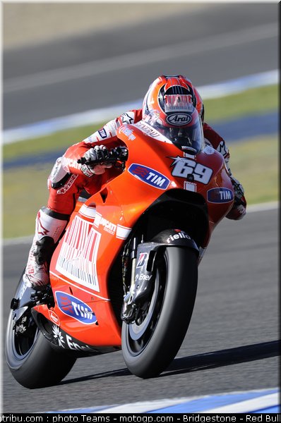 motogp_hayden_16_jerez_2010