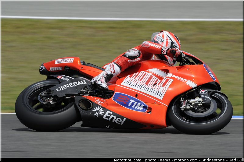 motogp_hayden_17_jerez_2010