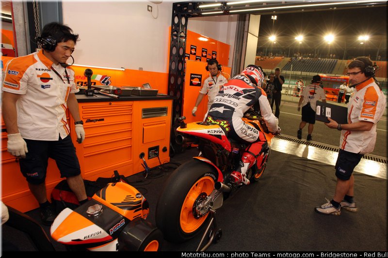 motogp_honda_01_jerez_2010