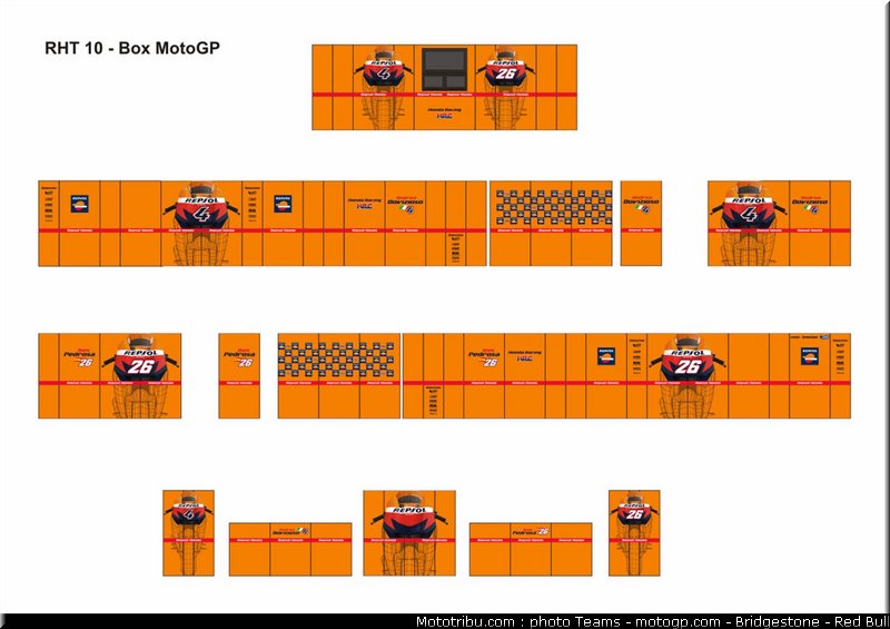 motogp_honda_02_jerez_2010