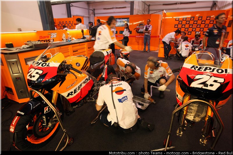 motogp_honda_03_jerez_2010