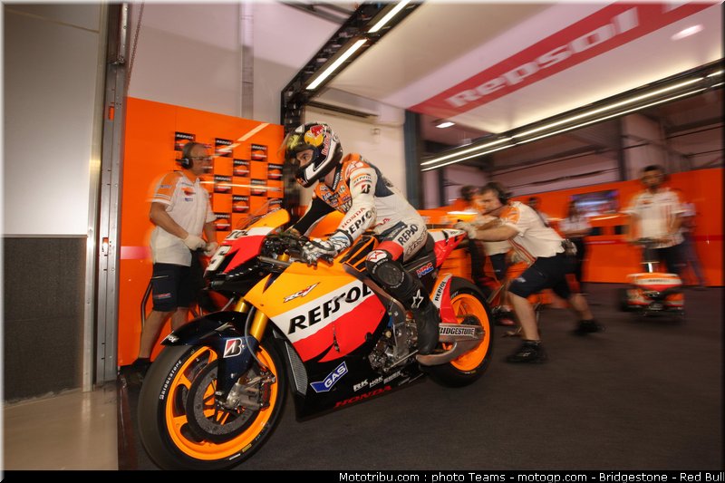 motogp_honda_04_jerez_2010