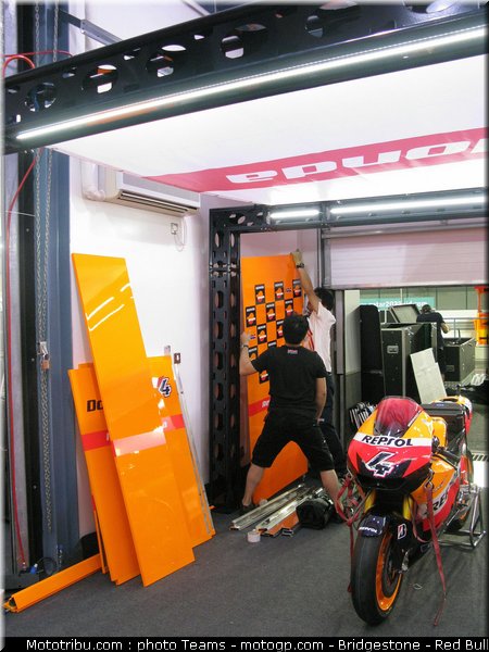 motogp_honda_05_jerez_2010