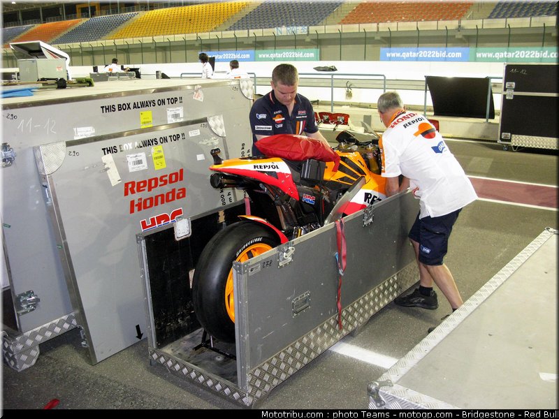 motogp_honda_06_jerez_2010