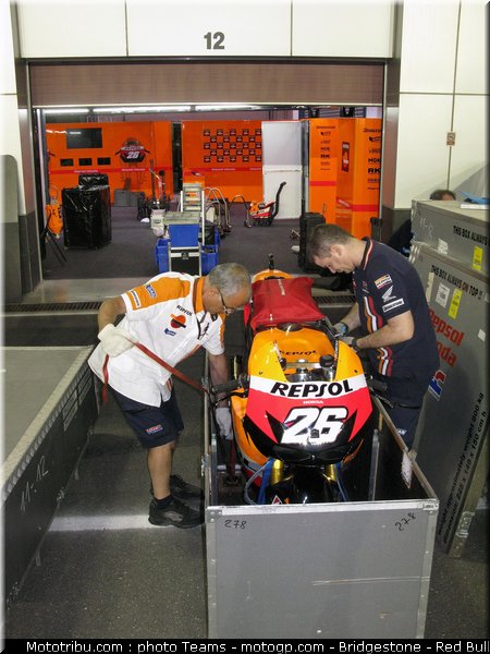 motogp_honda_07_jerez_2010