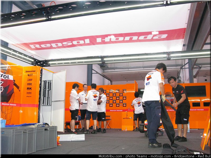 motogp_honda_08_jerez_2010